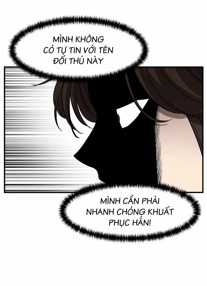 Kẻ man rợ bước chân vào học viện danh giá Chapter 32 - Trang 2