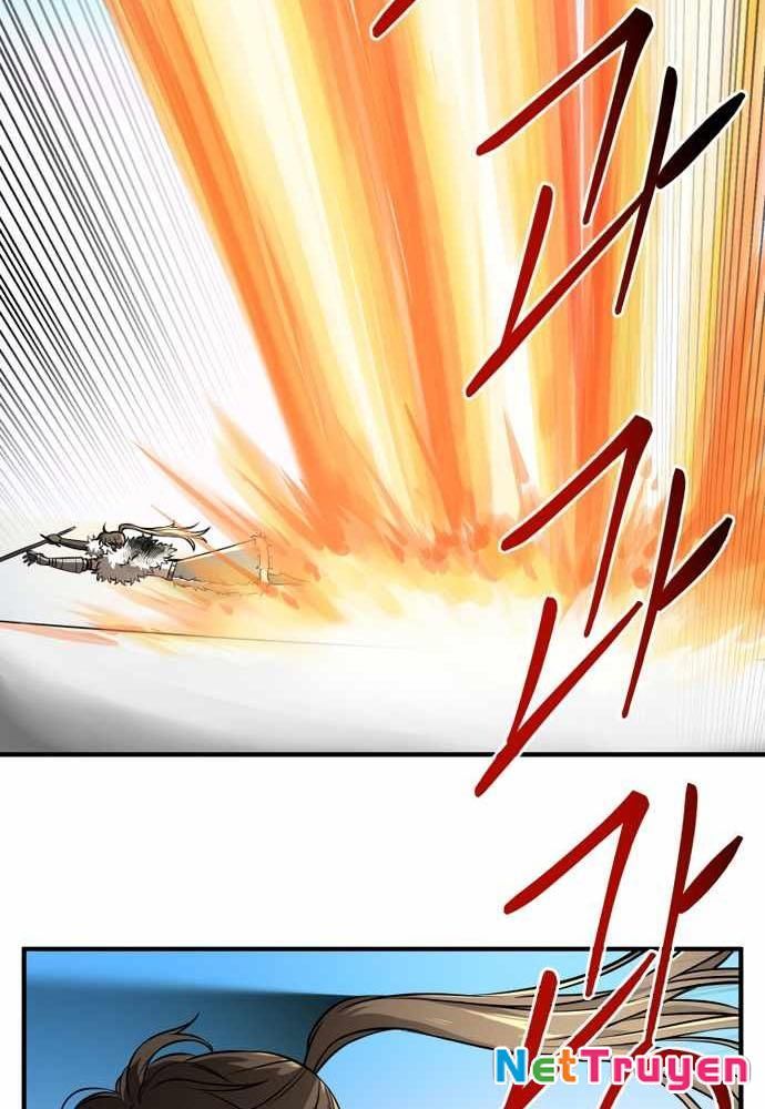 Kẻ man rợ bước chân vào học viện danh giá Chapter 32 - Trang 2