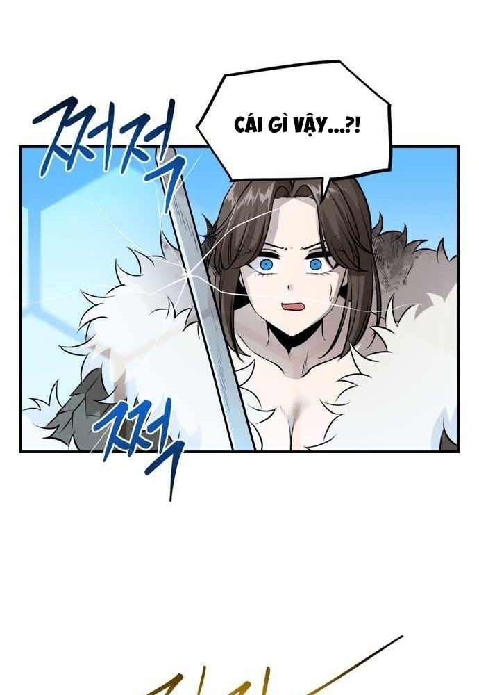 Kẻ man rợ bước chân vào học viện danh giá Chapter 32 - Trang 2