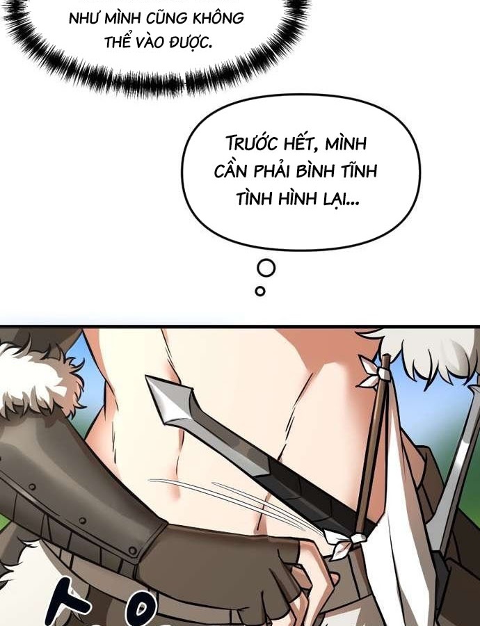 Kẻ man rợ bước chân vào học viện danh giá Chapter 8 - Trang 2