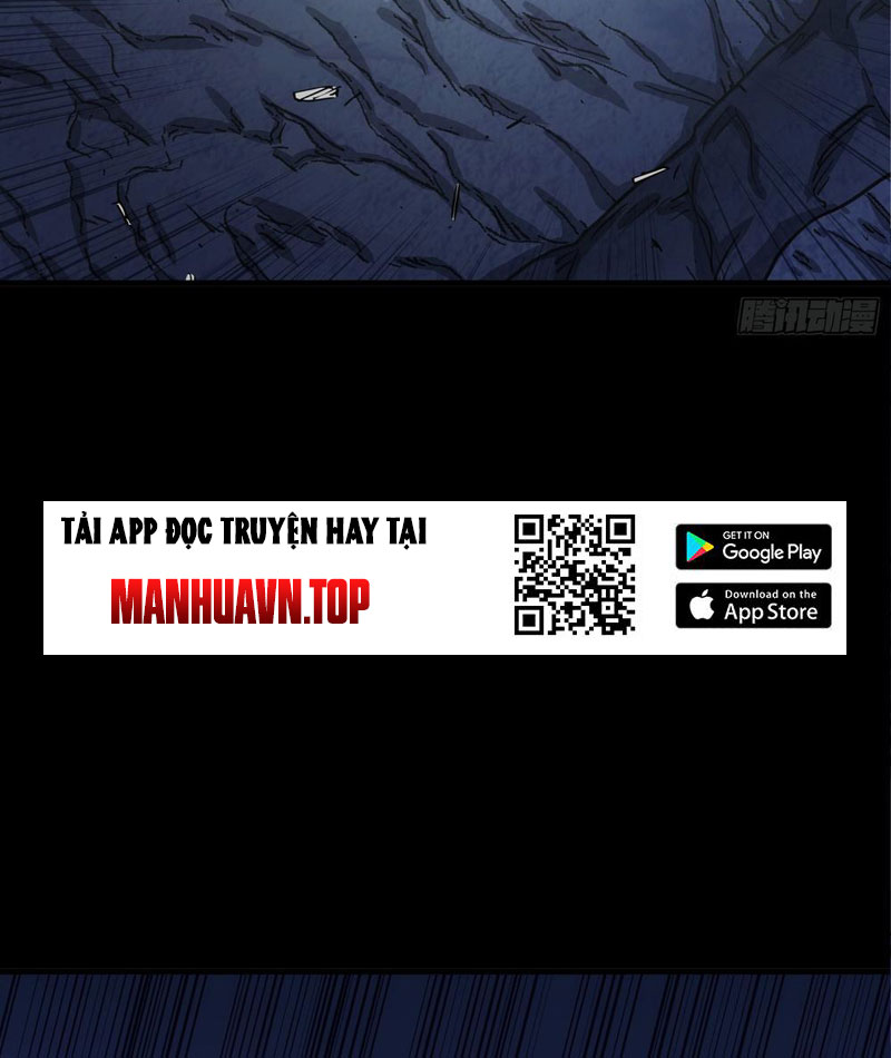 Cương Thiết Khế Ước Chapter 25 - Trang 3