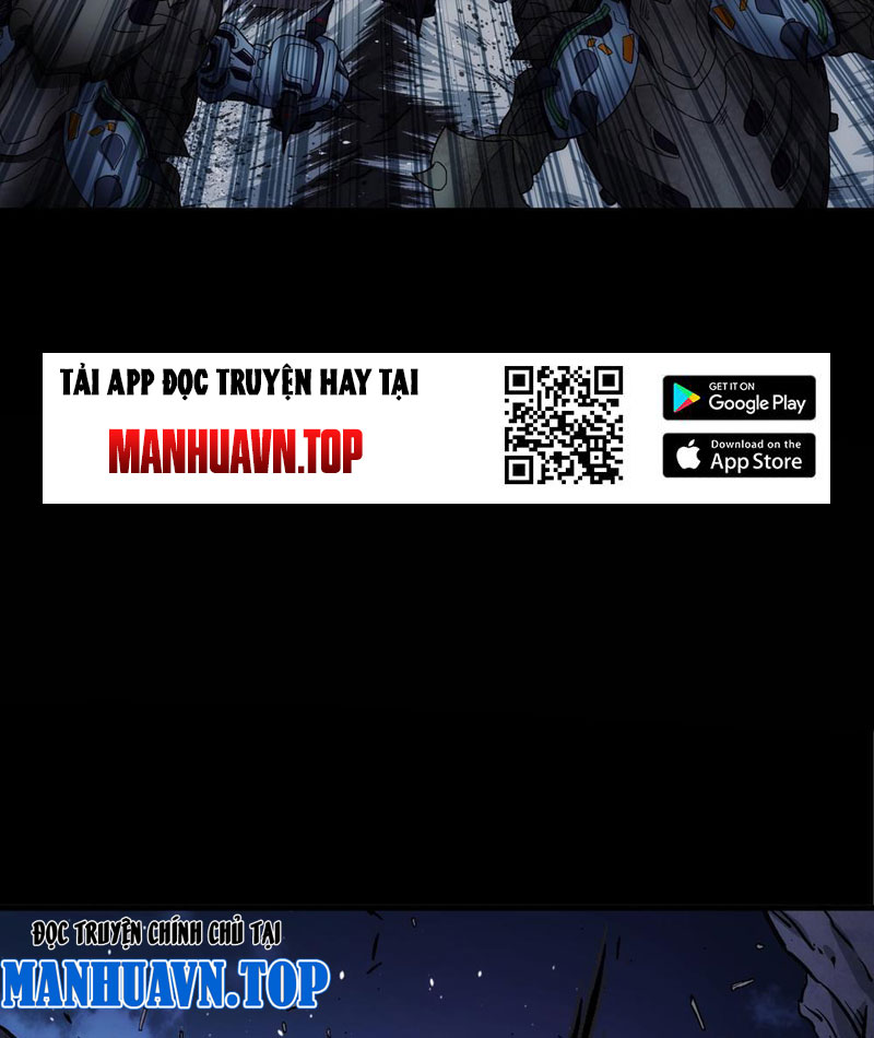 Cương Thiết Khế Ước Chapter 25 - Trang 3