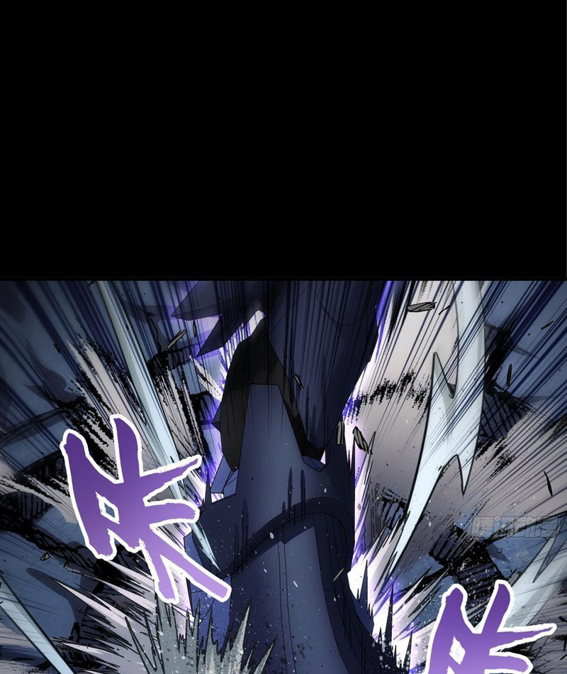 Cương Thiết Khế Ước Chapter 25 - Trang 3