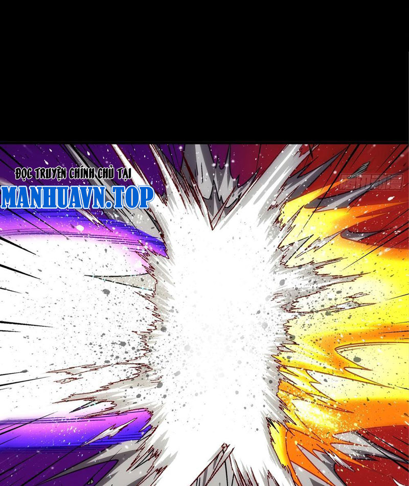 Cương Thiết Khế Ước Chapter 25 - Trang 3