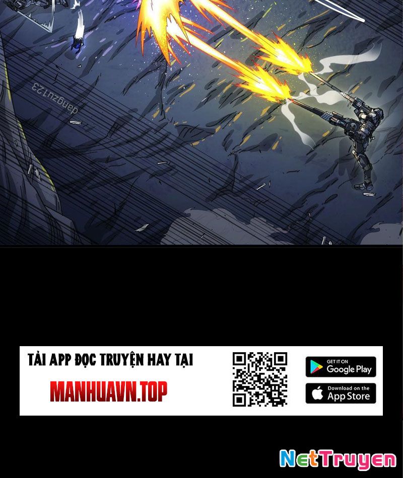 Cương Thiết Khế Ước Chapter 25 - Trang 3