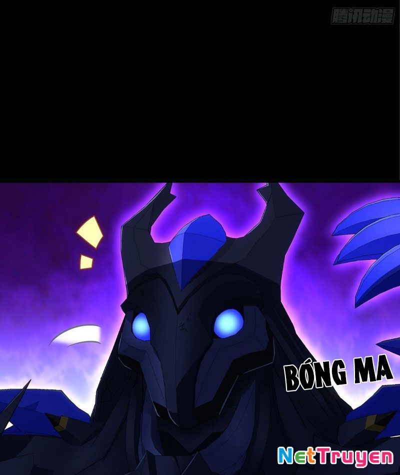 Cương Thiết Khế Ước Chapter 25 - Trang 3