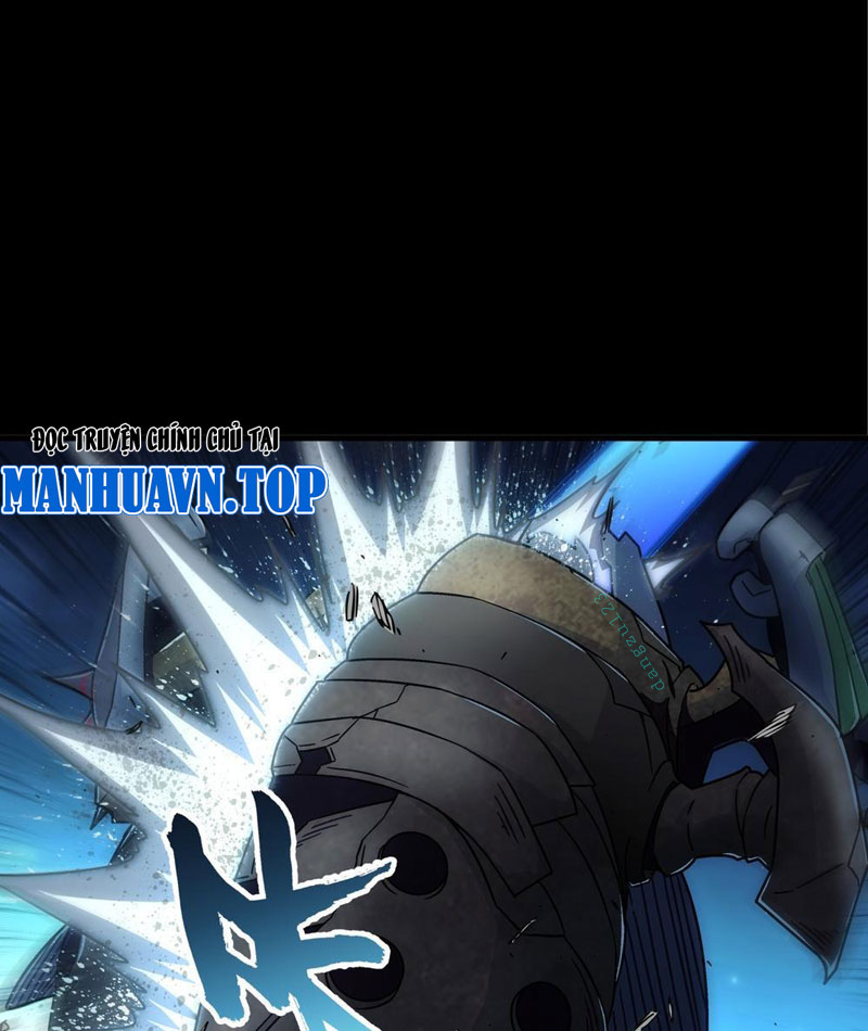 Cương Thiết Khế Ước Chapter 25 - Trang 3