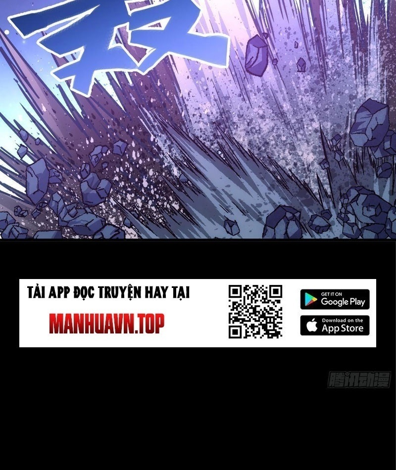 Cương Thiết Khế Ước Chapter 25 - Trang 3