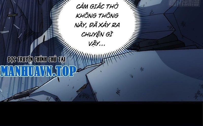 Cương Thiết Khế Ước Chapter 25 - Trang 3