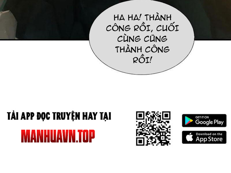 Kiếm Tiên Võ Đế: Bắt đầu Huyền Vũ môn chi biến Chapter 184 - Trang 2