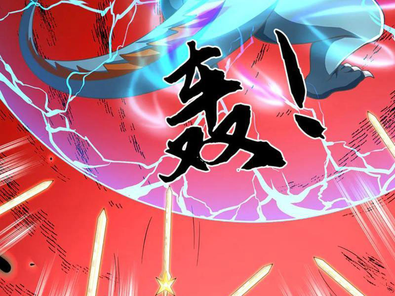 Kiếm Tiên Võ Đế: Bắt đầu Huyền Vũ môn chi biến Chapter 185 - Trang 2