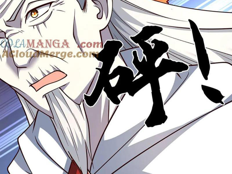 Kiếm Tiên Võ Đế: Bắt đầu Huyền Vũ môn chi biến Chapter 185 - Trang 2