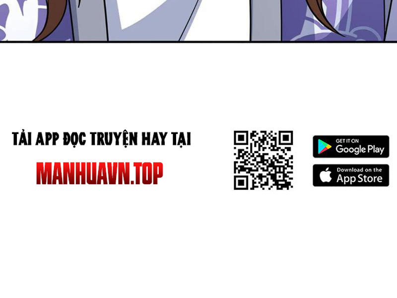 Kiếm Tiên Võ Đế: Bắt đầu Huyền Vũ môn chi biến Chapter 185 - Trang 2
