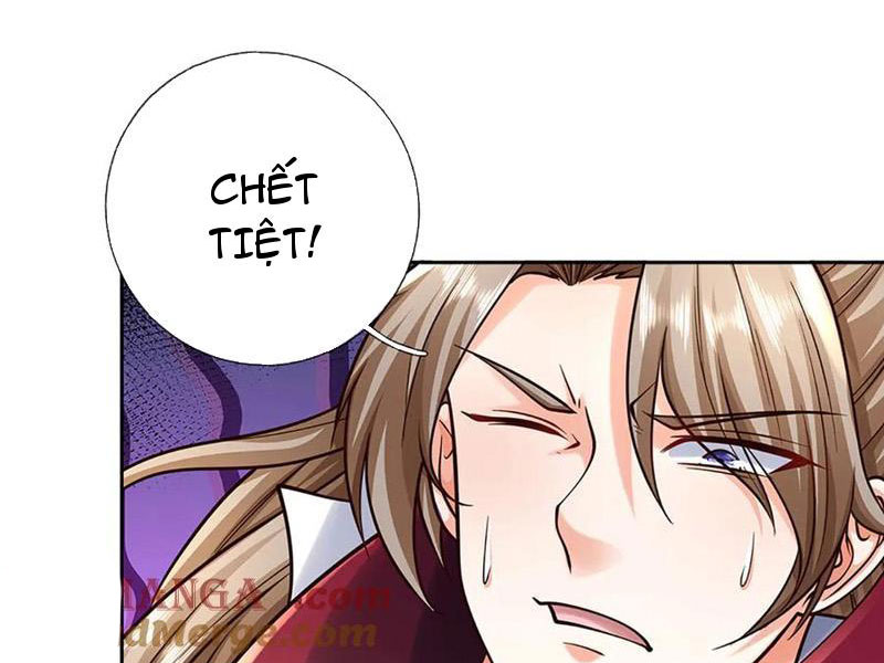 Kiếm Tiên Võ Đế: Bắt đầu Huyền Vũ môn chi biến Chapter 191 - Trang 2