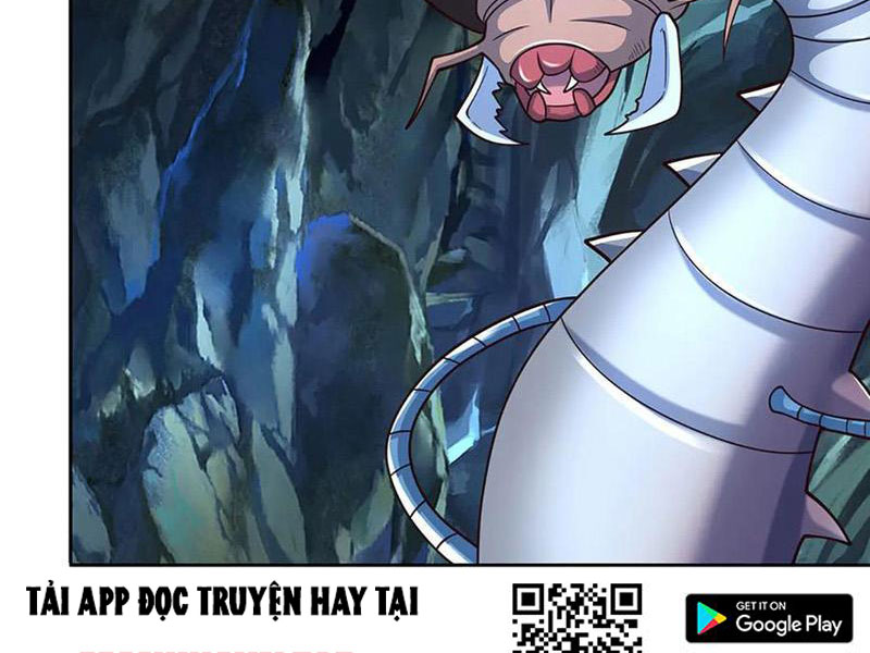 Kiếm Tiên Võ Đế: Bắt đầu Huyền Vũ môn chi biến Chapter 191 - Trang 2
