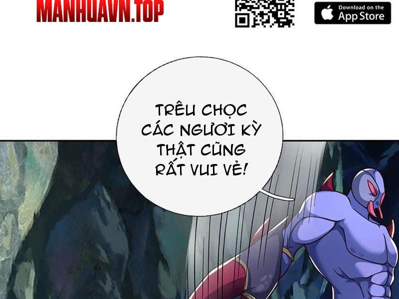 Kiếm Tiên Võ Đế: Bắt đầu Huyền Vũ môn chi biến Chapter 191 - Next Chapter 192