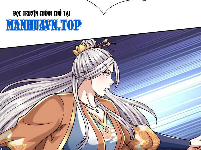 Kiếm Tiên Võ Đế: Bắt đầu Huyền Vũ môn chi biến Chapter 191 - Next Chapter 192