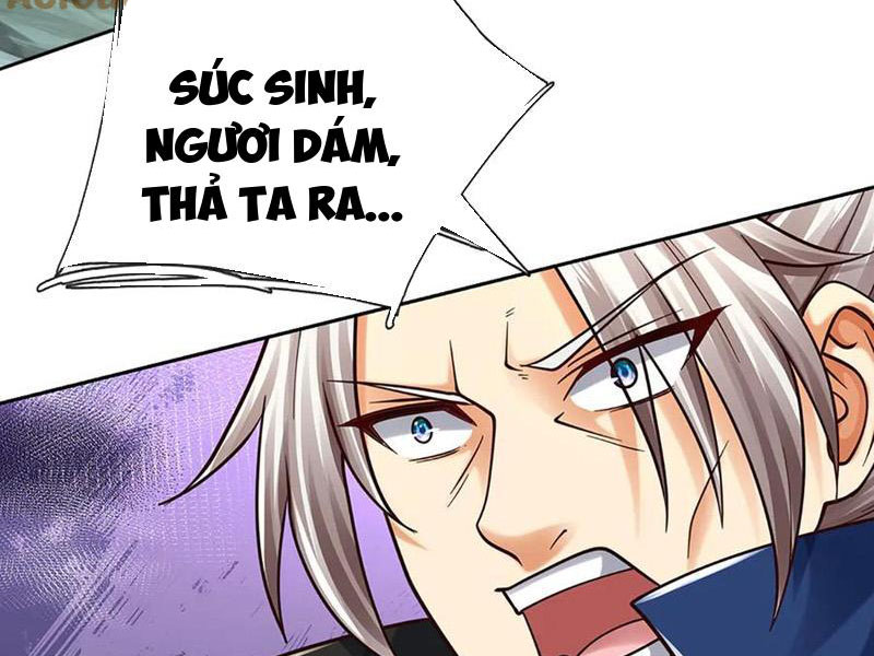 Kiếm Tiên Võ Đế: Bắt đầu Huyền Vũ môn chi biến Chapter 191 - Trang 2