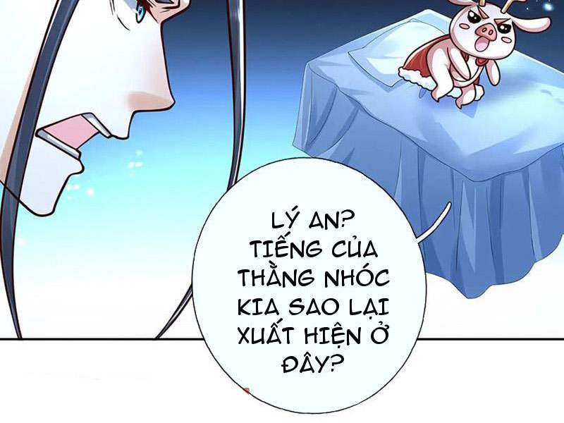 Kiếm Tiên Võ Đế: Bắt đầu Huyền Vũ môn chi biến Chapter 191 - Trang 2