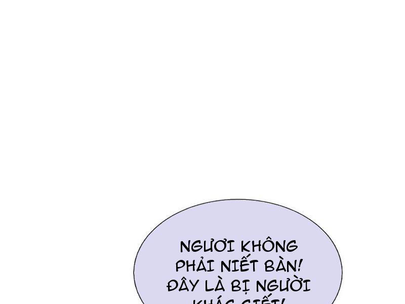 Kiếm Tiên Võ Đế: Bắt đầu Huyền Vũ môn chi biến Chapter 191 - Trang 2