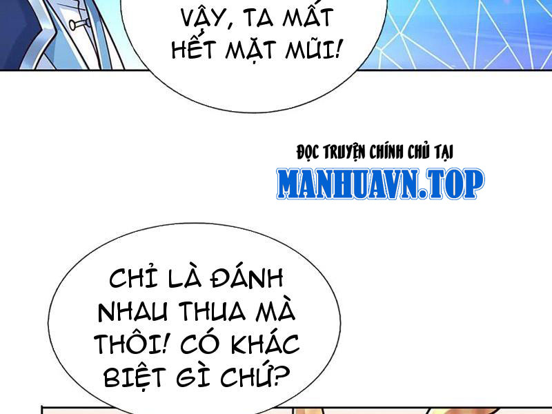 Kiếm Tiên Võ Đế: Bắt đầu Huyền Vũ môn chi biến Chapter 191 - Trang 2