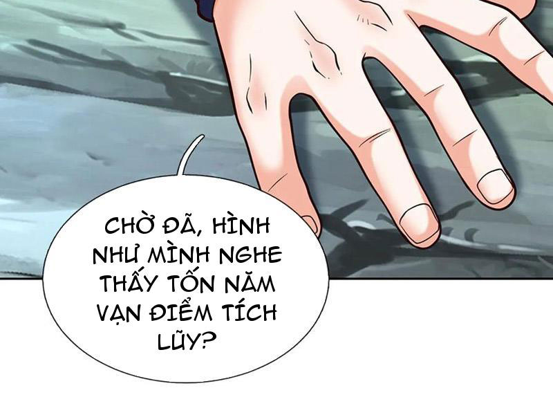 Kiếm Tiên Võ Đế: Bắt đầu Huyền Vũ môn chi biến Chapter 191 - Trang 2