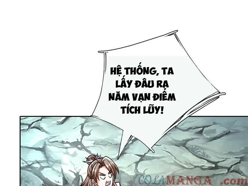 Kiếm Tiên Võ Đế: Bắt đầu Huyền Vũ môn chi biến Chapter 191 - Trang 2