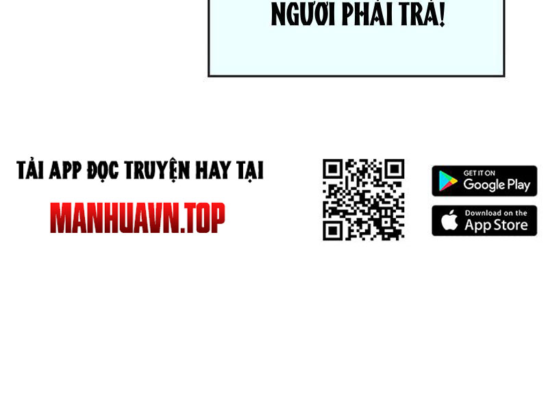 Kiếm Tiên Võ Đế: Bắt đầu Huyền Vũ môn chi biến Chapter 191 - Trang 2