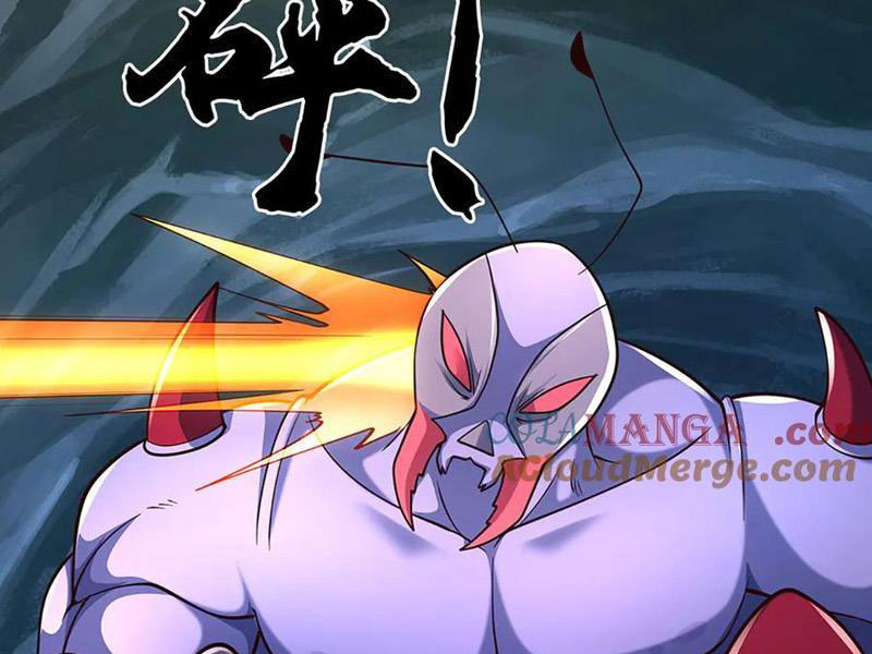 Kiếm Tiên Võ Đế: Bắt đầu Huyền Vũ môn chi biến Chapter 191 - Next Chapter 192
