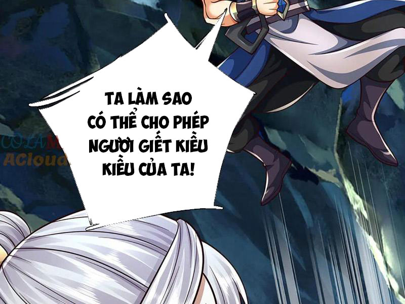 Kiếm Tiên Võ Đế: Bắt đầu Huyền Vũ môn chi biến Chapter 191 - Trang 2
