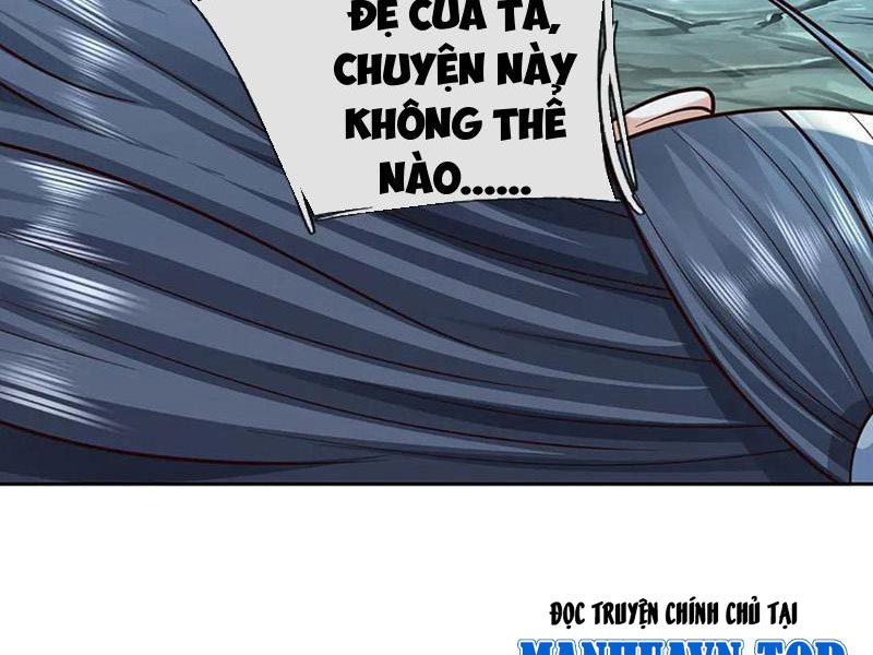 Kiếm Tiên Võ Đế: Bắt đầu Huyền Vũ môn chi biến Chapter 191 - Next Chapter 192