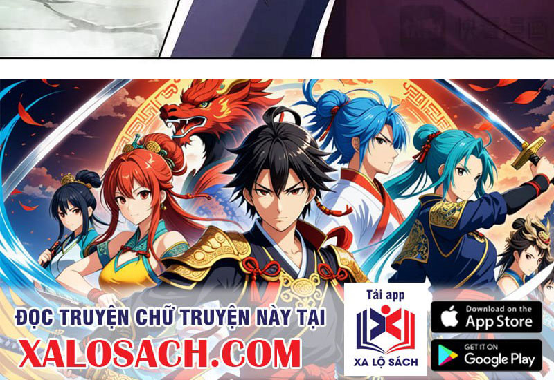 Kiếm Tiên Võ Đế: Bắt đầu Huyền Vũ môn chi biến Chapter 191 - Trang 2