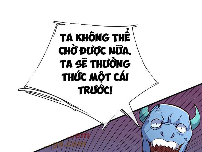 Kiếm Tiên Võ Đế: Bắt đầu Huyền Vũ môn chi biến Chapter 197 - Trang 2