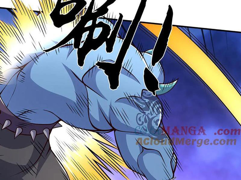 Kiếm Tiên Võ Đế: Bắt đầu Huyền Vũ môn chi biến Chapter 197 - Trang 2