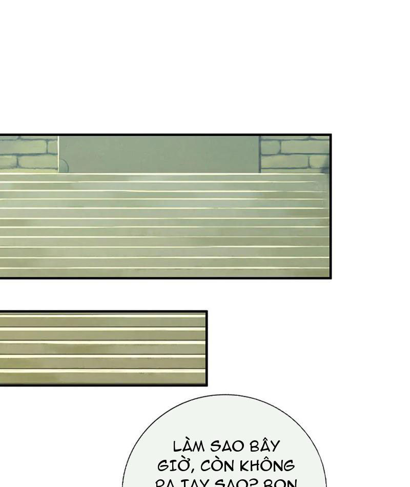 Kiếm Tiên Võ Đế: Bắt đầu Huyền Vũ môn chi biến Chapter 199 - Trang 2