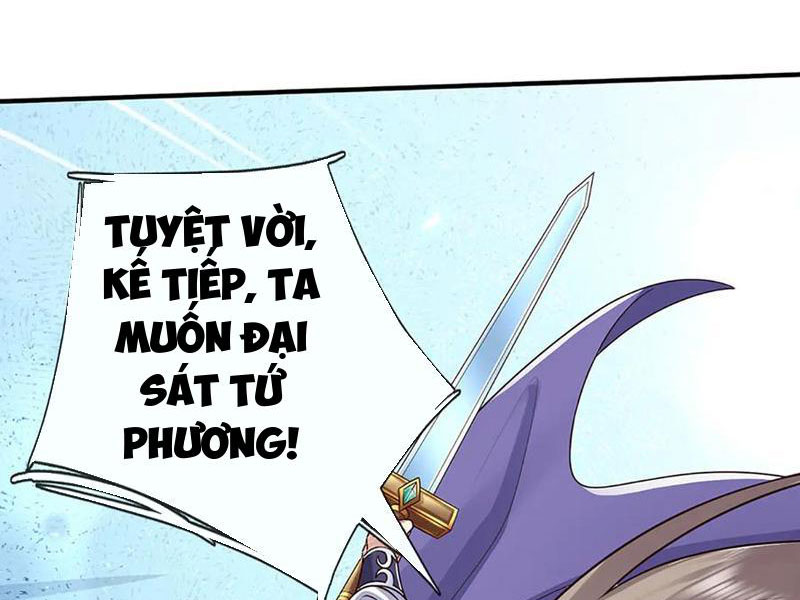 Kiếm Tiên Võ Đế: Bắt đầu Huyền Vũ môn chi biến Chapter 200 - Trang 2