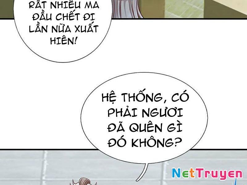 Kiếm Tiên Võ Đế: Bắt đầu Huyền Vũ môn chi biến Chapter 200 - Trang 2