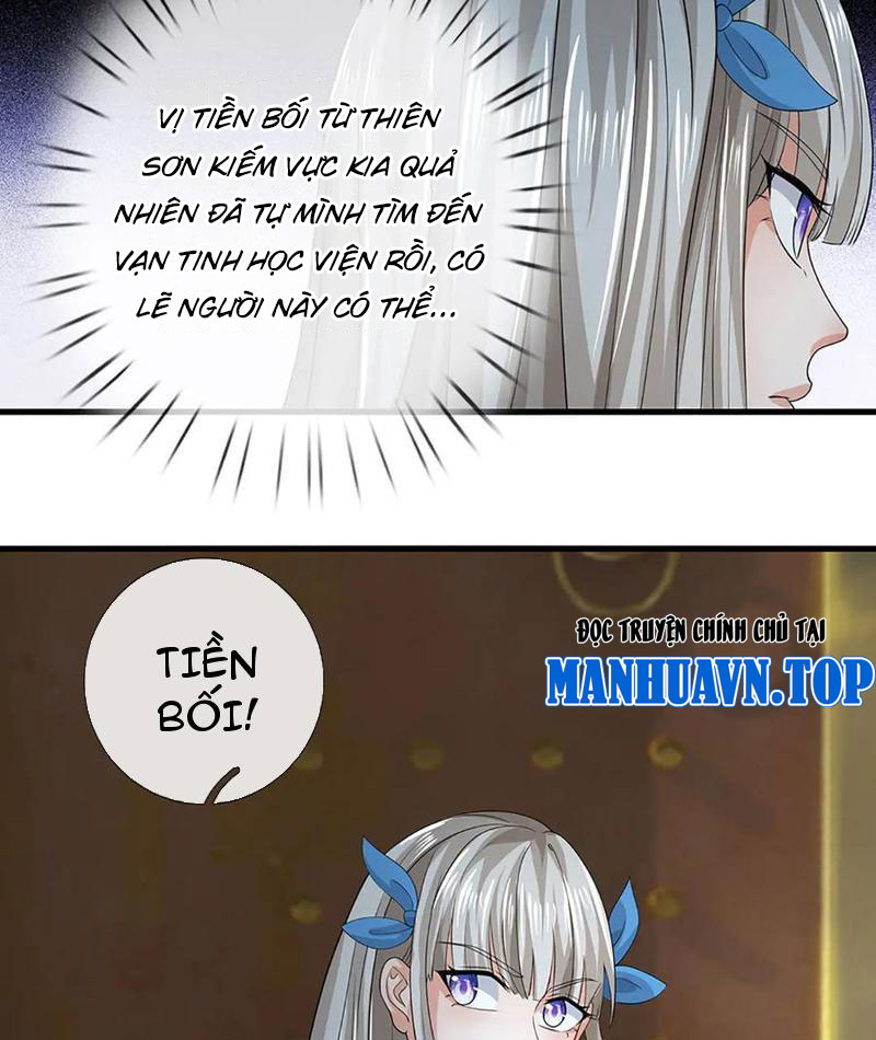Kiếm Tiên Võ Đế: Bắt đầu Huyền Vũ môn chi biến Chapter 203 - Next Chapter 204