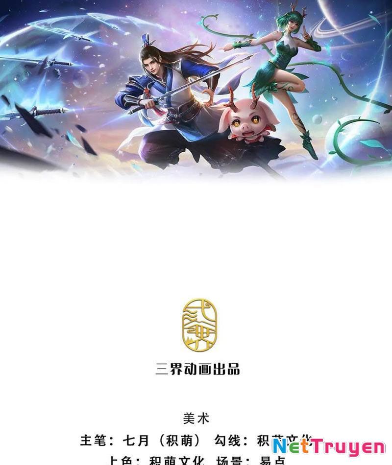 Kiếm Tiên Võ Đế: Bắt đầu Huyền Vũ môn chi biến Chapter 204 - Next Chapter 205