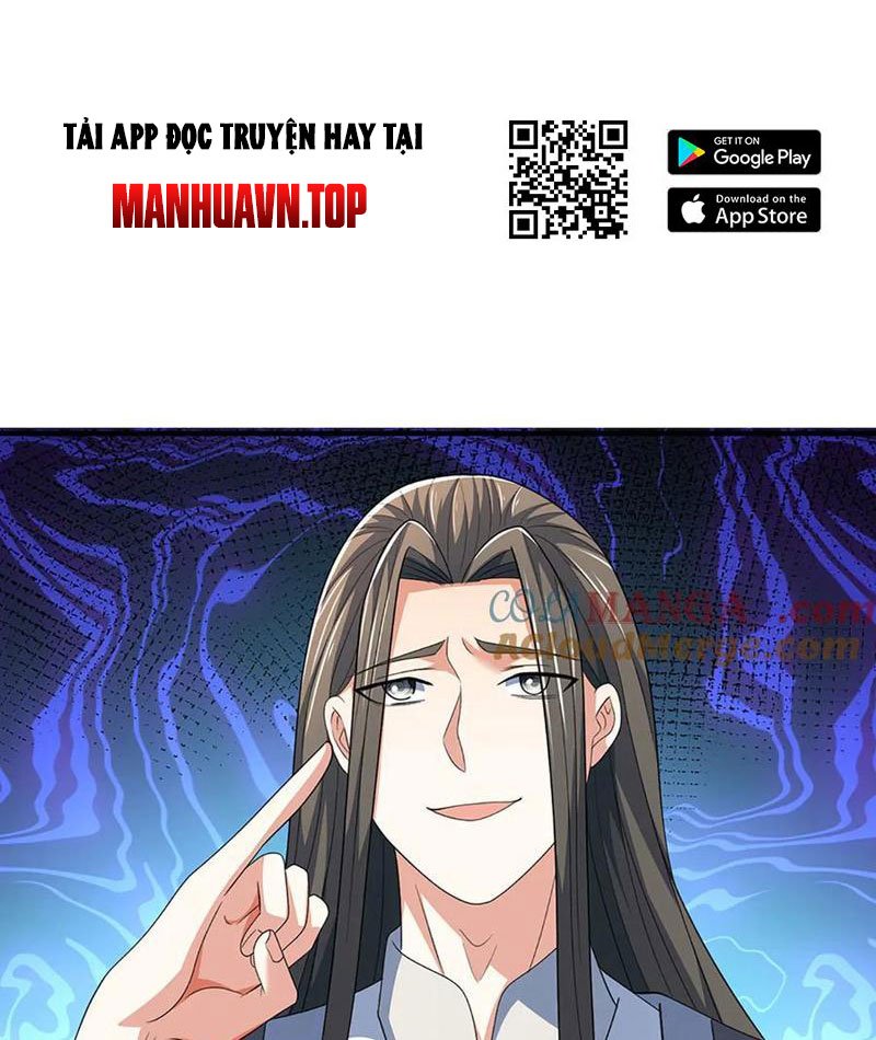 Kiếm Tiên Võ Đế: Bắt đầu Huyền Vũ môn chi biến Chapter 207 - Trang 2