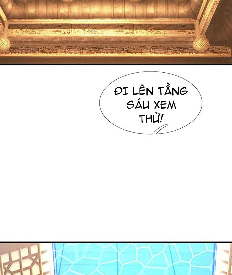 Kiếm Tiên Võ Đế: Bắt đầu Huyền Vũ môn chi biến Chapter 213 - Trang 2