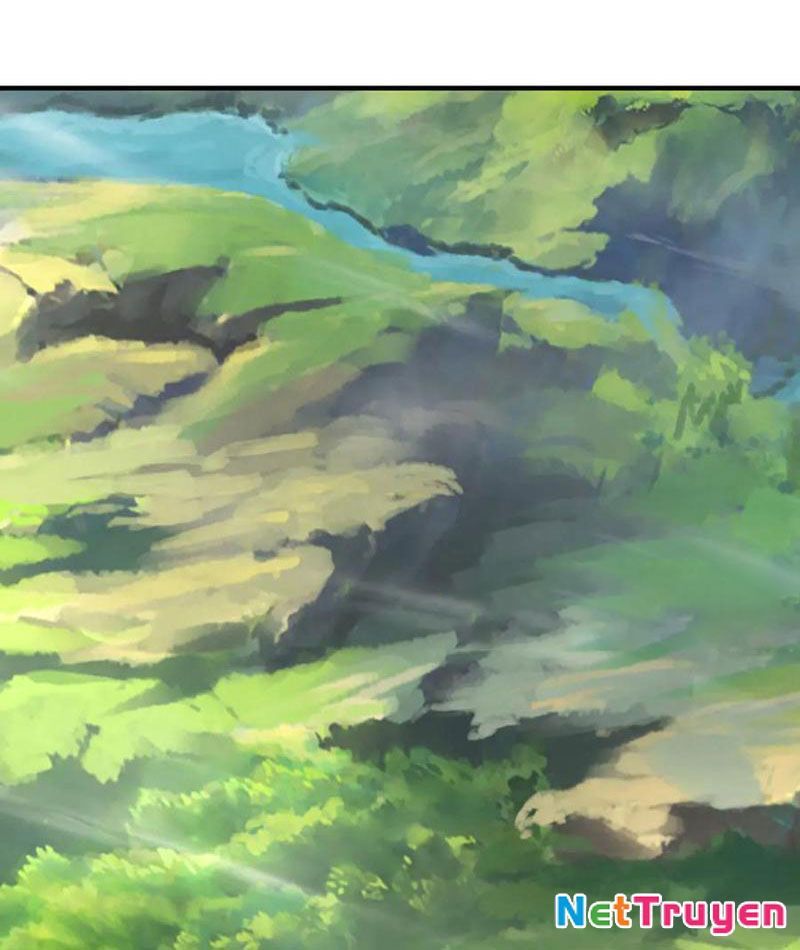 Kiếm Tiên Võ Đế: Bắt đầu Huyền Vũ môn chi biến Chapter 216 - Trang 2