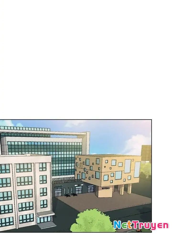 Liên Minh Bí Mật Chapter 15 - Trang 2