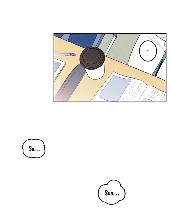 Liên Minh Bí Mật Chapter 15 - Trang 2
