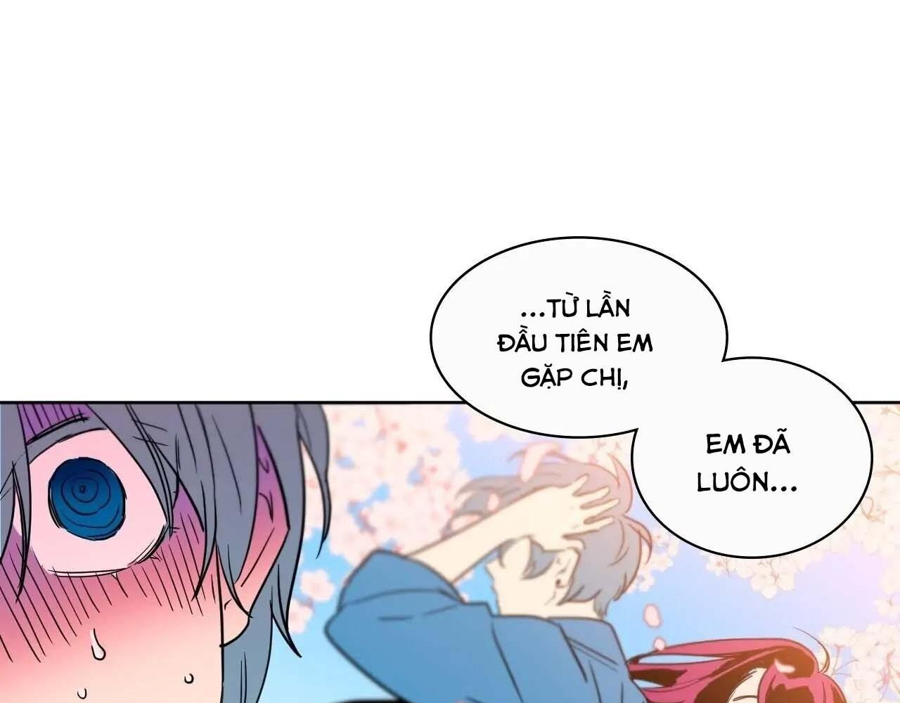 Liên Minh Bí Mật Chapter 2 - Trang 2