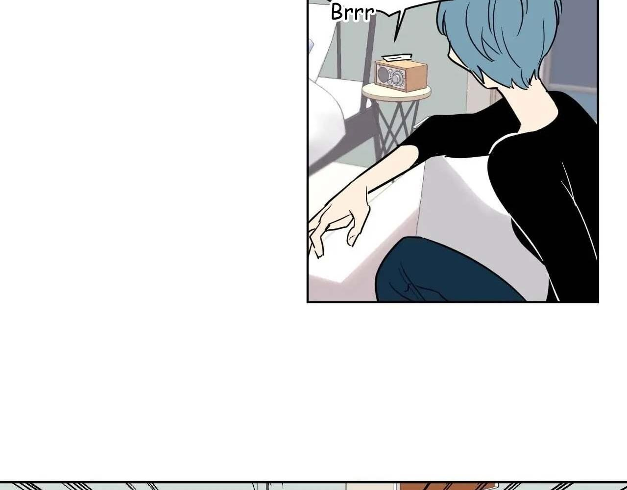 Liên Minh Bí Mật Chapter 2 - Trang 2