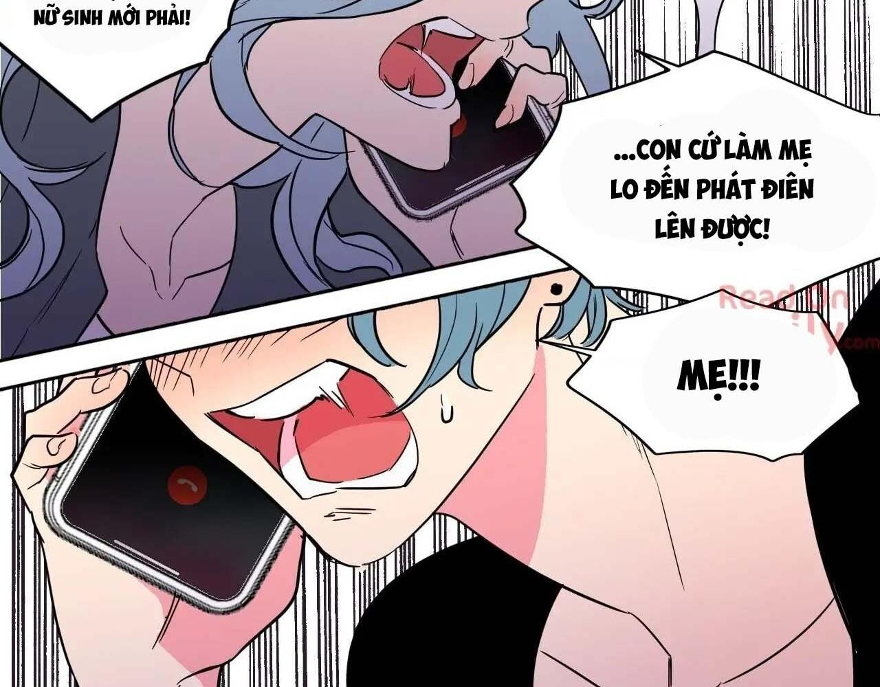 Liên Minh Bí Mật Chapter 2 - Trang 2