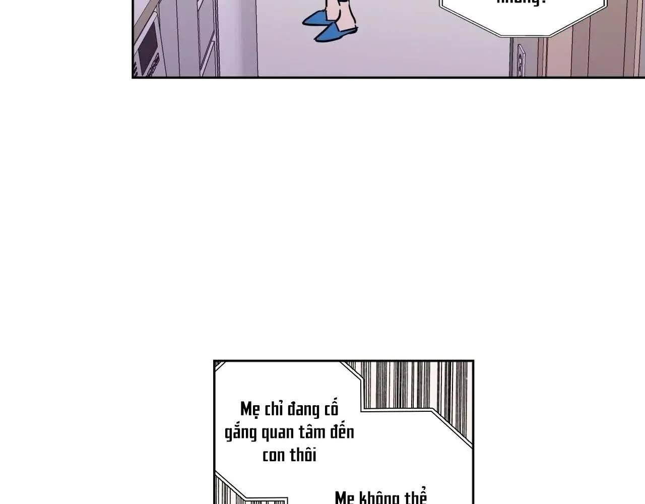 Liên Minh Bí Mật Chapter 2 - Trang 2