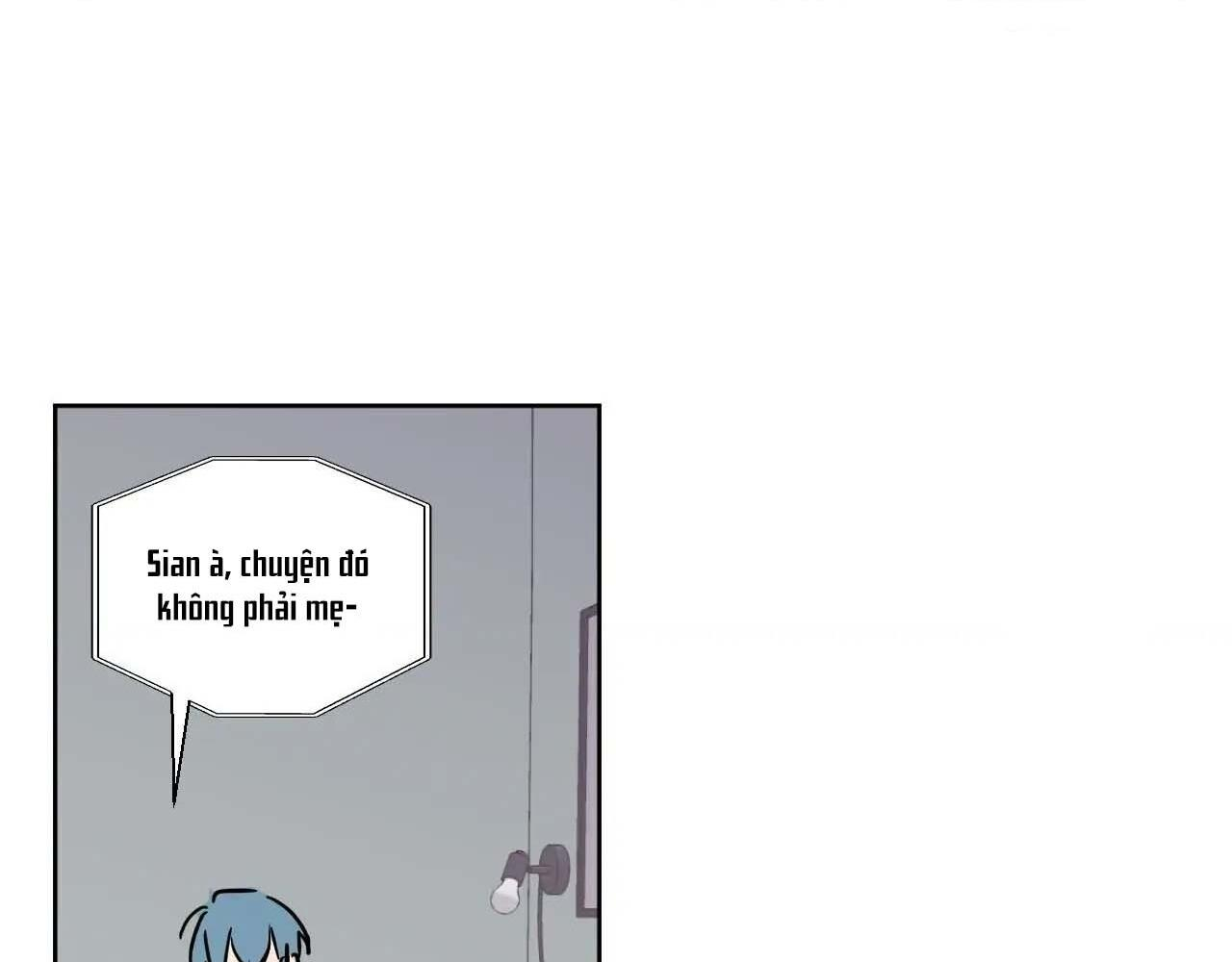 Liên Minh Bí Mật Chapter 2 - Trang 2