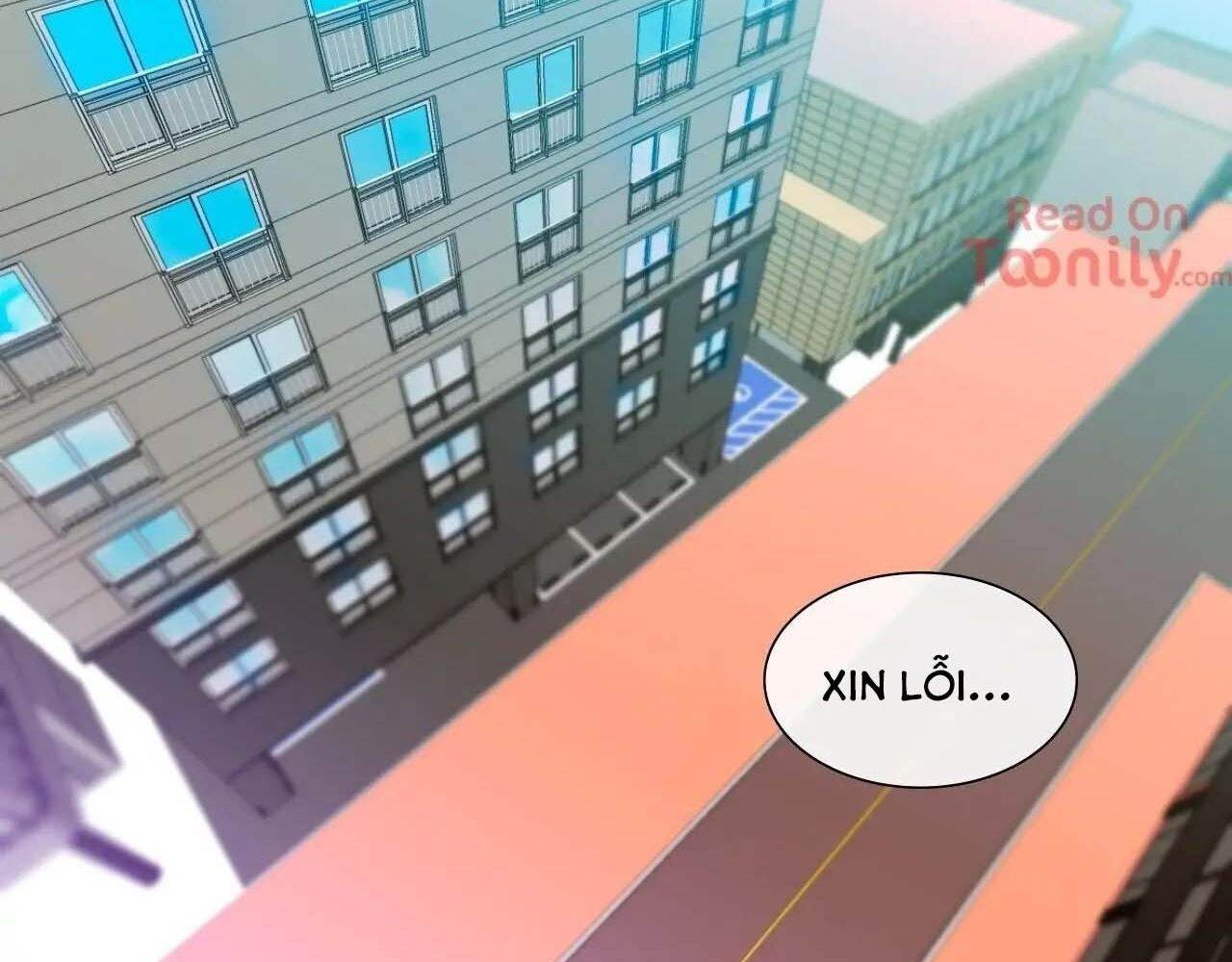 Liên Minh Bí Mật Chapter 2 - Trang 2